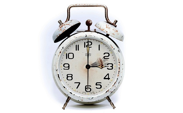 Practical ADHD Time Management System for Daily Tasks
