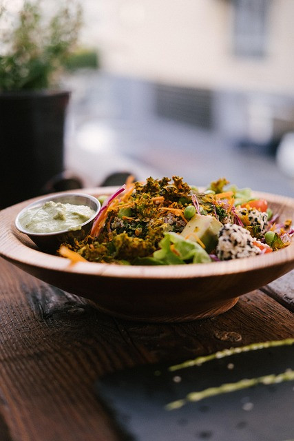 Restaurant Allergen Checker: Practical Guide to Menu Compliance