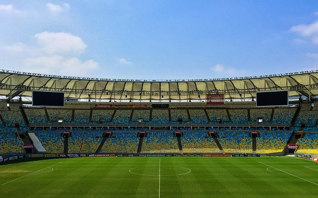 How to Get a Football Coaching License in India: Step-by-Step Guide