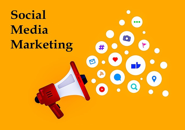 How to Use User-Generated Content in Marketing: Value, Risks, and a Practical 3R Framework