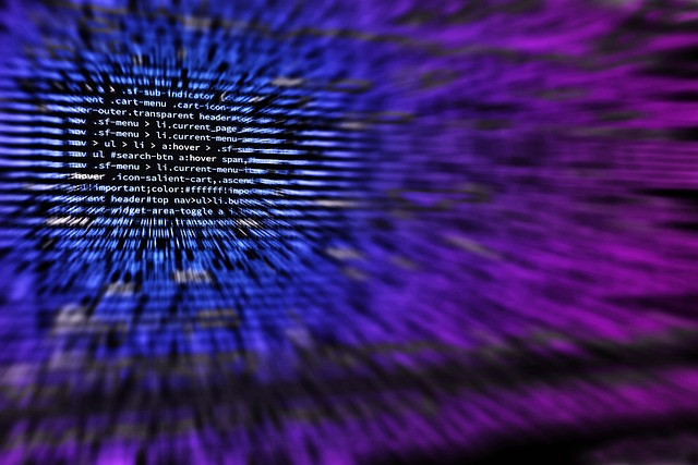 Practical Guide to Using an AI Code Generator for MVPs (Non-Technical Founders)