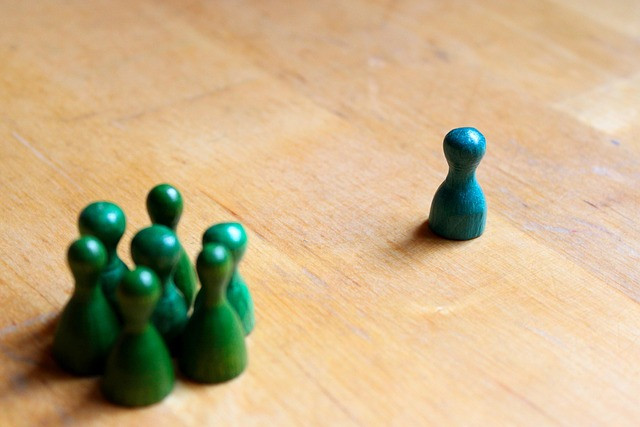 How Social Isolation Impacts Emotional and Physical Health: Evidence, Risks, and Practical Steps