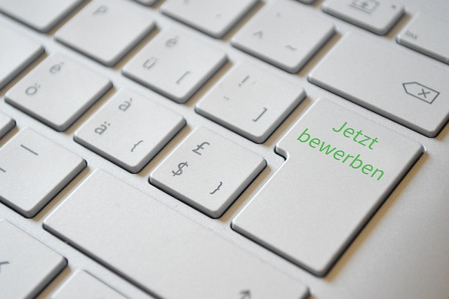 Practical Guide: AI Job Description Generator for Remote and Freelance Roles