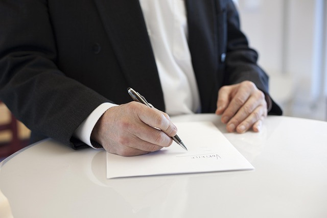 Top 10 Smart Contract Development Companies