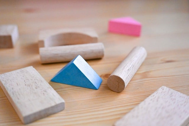 Build a Quotation Generator for Software Proposals: Templates, Pricing Models, and Checklist