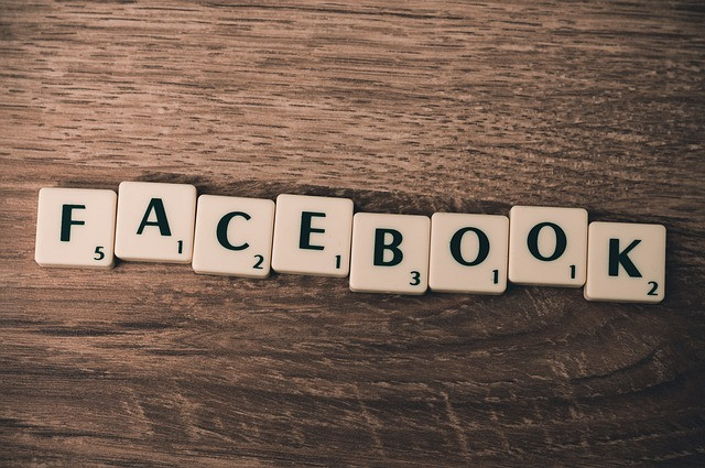 Guide to Social Media Platforms: Roles, Audiences & Content Styles