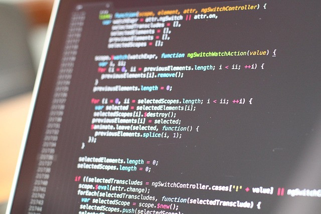 How B2B vs B2C Software Reviews Differ: Buyer Intent, Evaluation Checklist, and Practical Tips