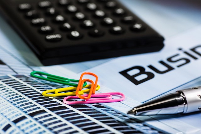 Build an ROI Calculator for Digital Marketing Campaigns: A Practical Guide