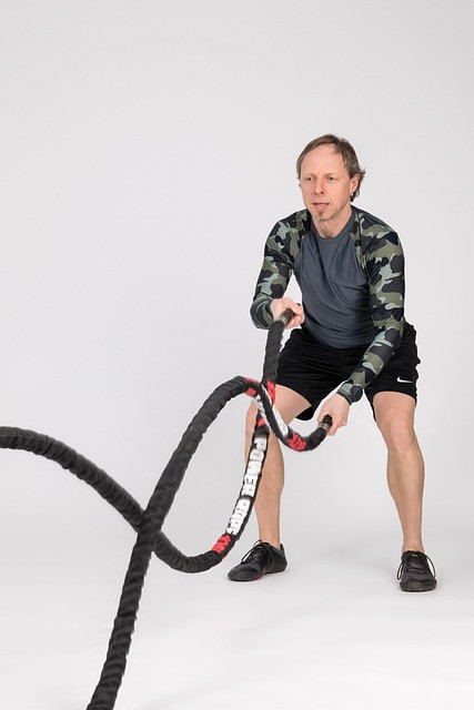 Cardio vs Strength Training: How to Balance Both for Lasting Fitness