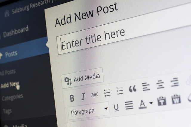 Future-Proof Your Content: A Practical Checklist for Long-Term Value
