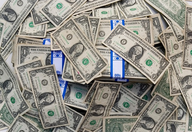Build a Savings and Investment Goal Tracker: Step-by-Step System for Targets