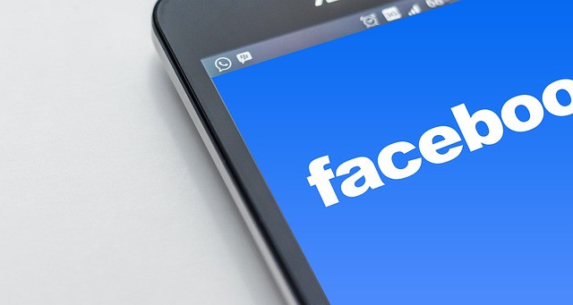Practical Social Media Marketing Strategy Framework for Consistent Growth