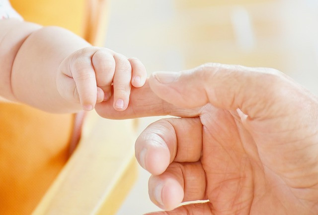 AI Parent Newsletter Generator Guide for Teachers: Create Consistent, Privacy-Safe Updates