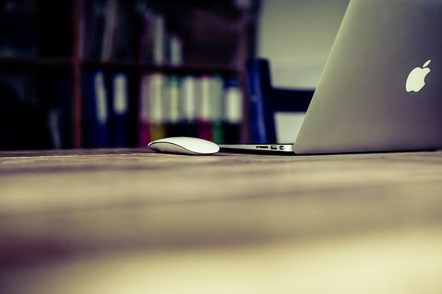 How to Humanize AI Text for Blog and Content Writers: Practical Steps and Checklist