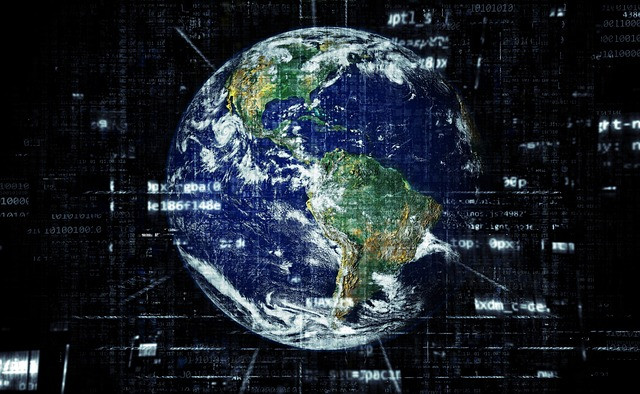 Freelancing for Global Clients: How to Find, Win, and Run Cross-Border Projects
