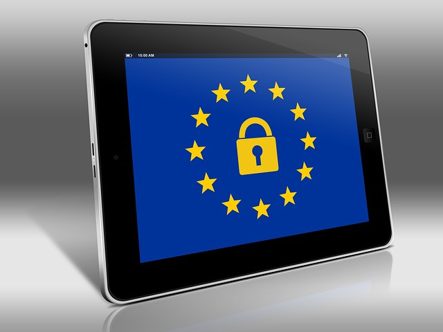 GDPR Compliance for Small Business Websites: Practical Checklist & Steps