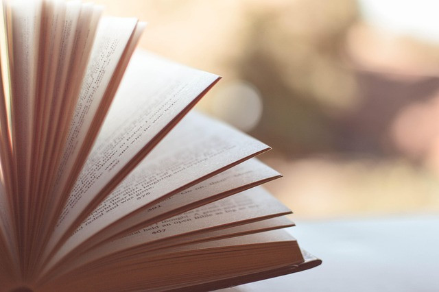 Streamlined Content Creation Pipeline: Step-by-Step Guide from Idea to Publish
