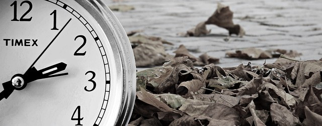 Reskilling for Career Change: A Practical Roadmap to Industry Transitions