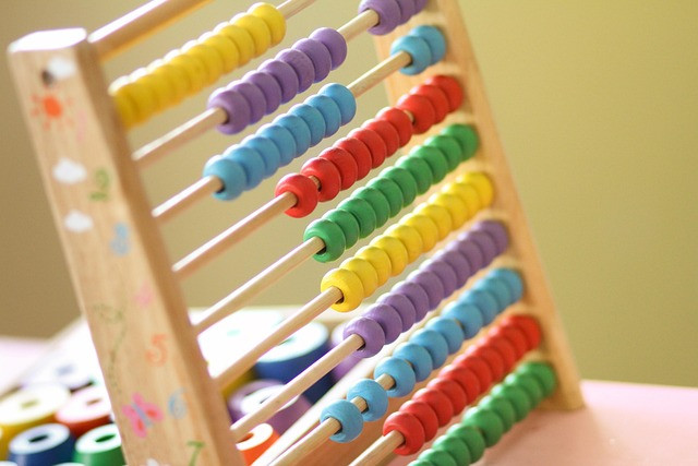 How to Choose the Best Crowdfunding Campaign Tool for Community Fundraising