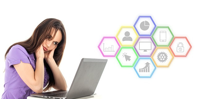 Advanced Analytics Strategy for Creators: A Practical Guide to Growth