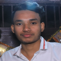 Deepak
