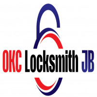 Locksmith Service