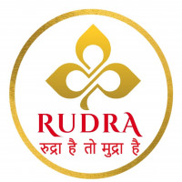 Rudra Shares