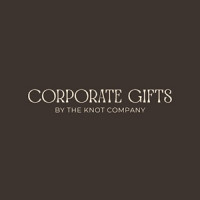 Corporate Gifts TKC