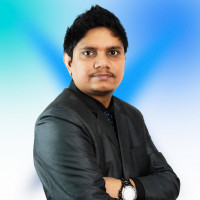 Rana Hamid