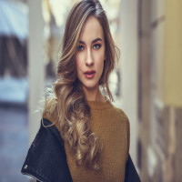 Neelu