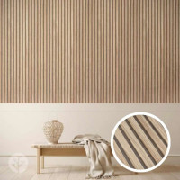 Wall Panel