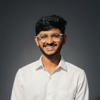 Navyug Galani