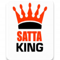 sattakingai