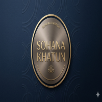 Sohana Khatun