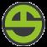 Softonline