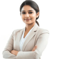 Shagun Sharma