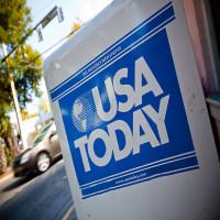 usatreandingtodays