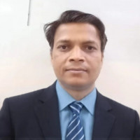Mahesh Chand