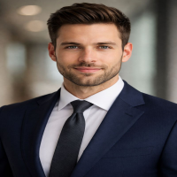 ryanparker