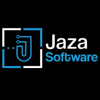 Fabric Cut Plan Software