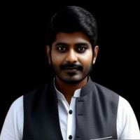Mukesh jat