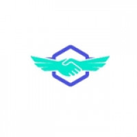 Singh & Associates
