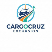 CARGOCRUZE EXCURSION PRIVATE LIMITED