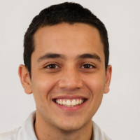 Elmer Dean