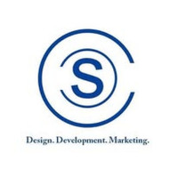 sanbrainsseo