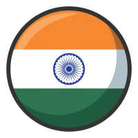 Parivahan Sewa