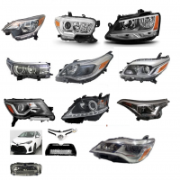 Parts Finder UAE