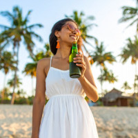 Riya Mathur