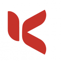 Kaveri Global