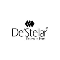 De&rsquo;Stellar
